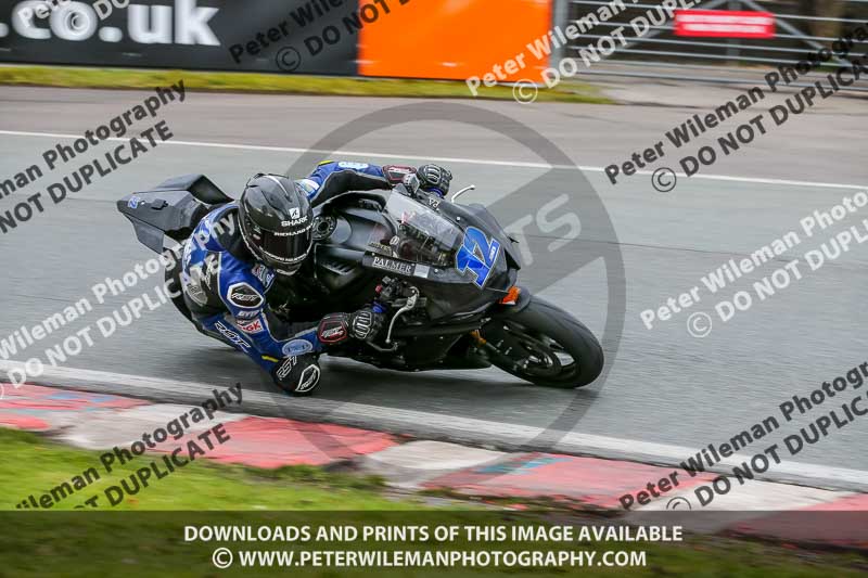 Oulton Park 14th March 2020;PJ Motorsport Photography 2020;anglesey;brands hatch;cadwell park;croft;donington park;enduro digital images;event digital images;eventdigitalimages;mallory;no limits;oulton park;peter wileman photography;racing digital images;silverstone;snetterton;trackday digital images;trackday photos;vmcc banbury run;welsh 2 day enduro